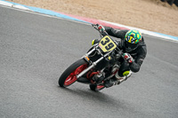 enduro-digital-images;event-digital-images;eventdigitalimages;mallory-park;mallory-park-photographs;mallory-park-trackday;mallory-park-trackday-photographs;no-limits-trackdays;peter-wileman-photography;racing-digital-images;trackday-digital-images;trackday-photos